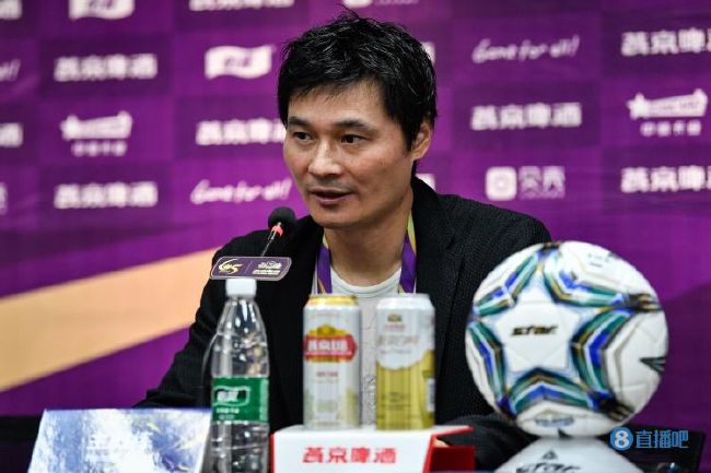 饥渴难耐的岳母